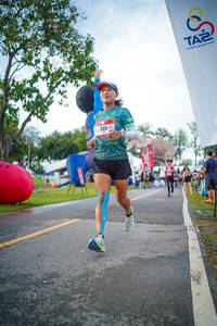 BIB: 
                            <button type="button" onclick="openModal(26550583)" class="btn btn-primary btn-sm float-right btn-popup" data-toggle="modal" data-target=".modal-high-quality">
                        <i class="fas fa-shopping-cart"></i> Add to Cart
                    </button>
                                            <button type="button" onclick="isThisMe(26550583, true)" class="btn btn-success btn-sm float-right btn-popup btn-isme hidden" data-toggle="tooltip" data-placement="bottom" title="นี่คือรูปของคุณใช่ไหม คลิกที่นี่เพื่อเอาเข้าอัลบั้ม">
                        <i class="fas fa-plus"></i> Add to album
                    </button>
                    <button type="button" onclick="isThisMe(26550583, false)" class="btn btn-warning btn-sm float-right btn-popup btn-isnotme hidden">
                        <i class="fas fa-ban"></i> Remove from album
                    </button>